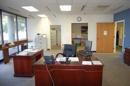 More Photos Of 1201 Barnesville Hwy, Thomaston Manufacturing For Sale