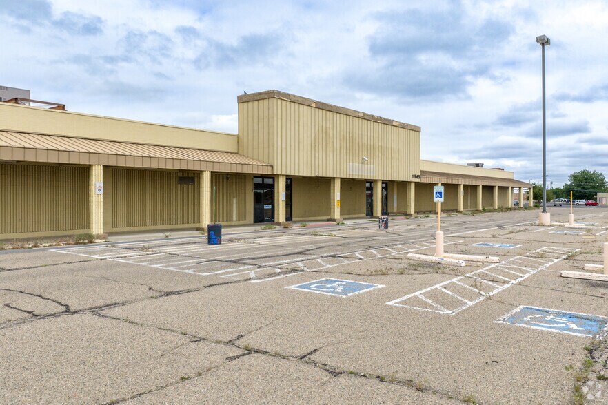 More Photos Of 1545 S Prairie Ave, Pueblo Freestanding For Sale