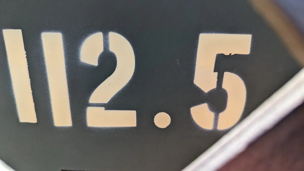 More Photos Of 605 Greenway Ct, Reedsburg Industrial For Sale