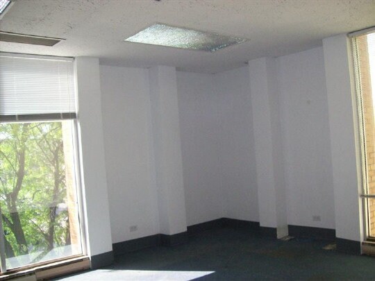 More Photos Of 130 S State St, Belvidere Office For Lease