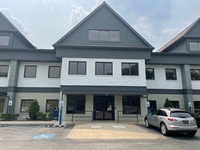 More Photos Of 1000 Integrity Dr, Pittsburgh Medical For Lease