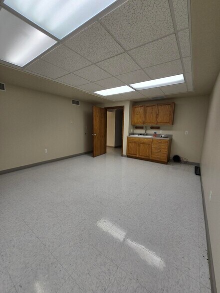More Photos Of 414 Shoup Ave W, Twin Falls Medical For Lease