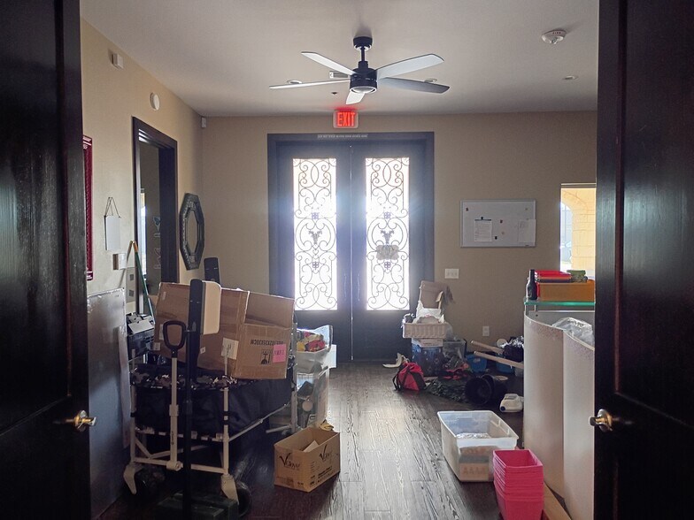 More Photos Of 707 Center Ridge Dr, Duncanville Daycare Center For Sale