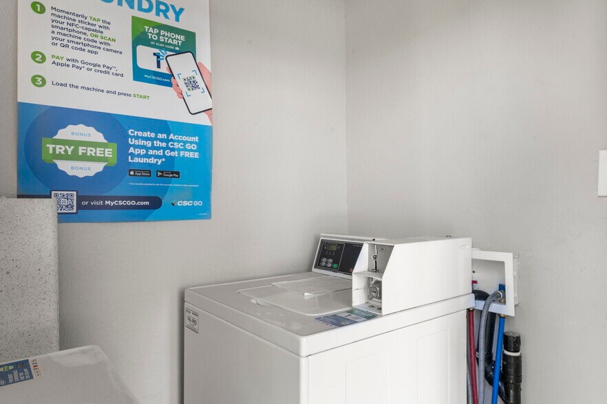 More Photos Of 1474 Xenia St, Denver Multifamily For Sale