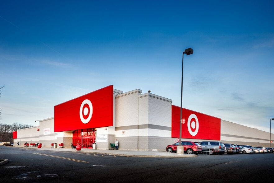 More Photos Of 1-170 Spring Valley Market Pl, Spring Valley Unknown For Sale