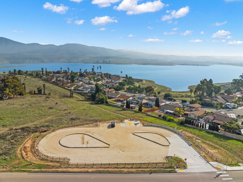 More Photos Of 8840 Leigh Ave, Spring Valley Land For Sale