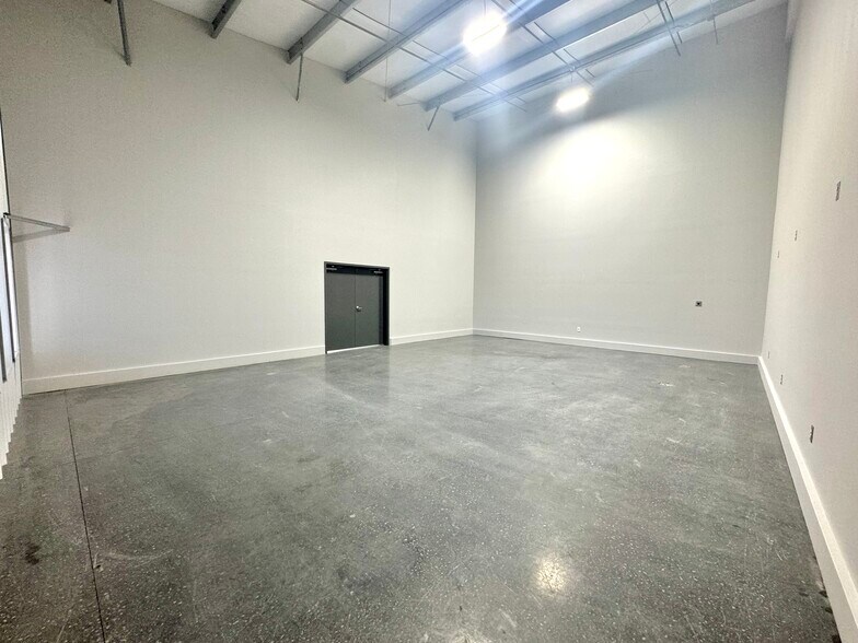 More Photos Of Ted Dorris Rd, Goodlettsville Unknown For Lease