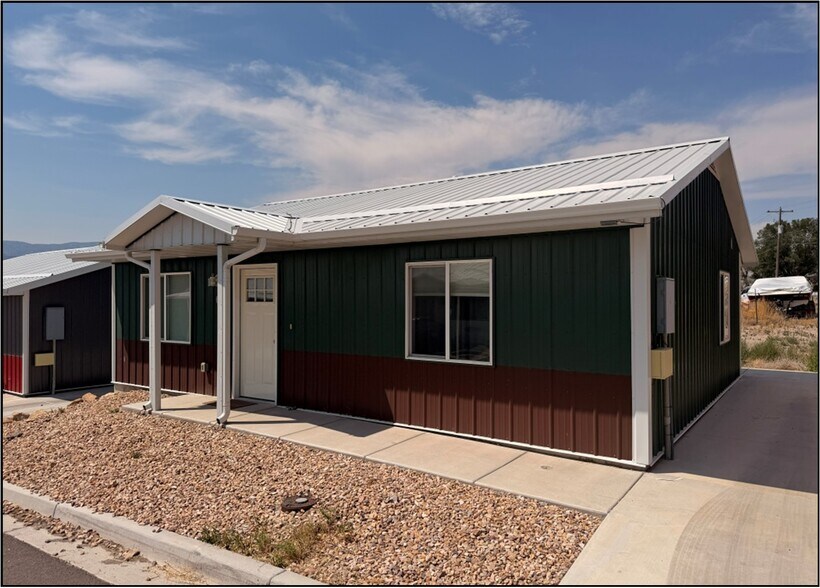 More Photos Of 459 Duck Springs dr, Moroni Apartments For Sale