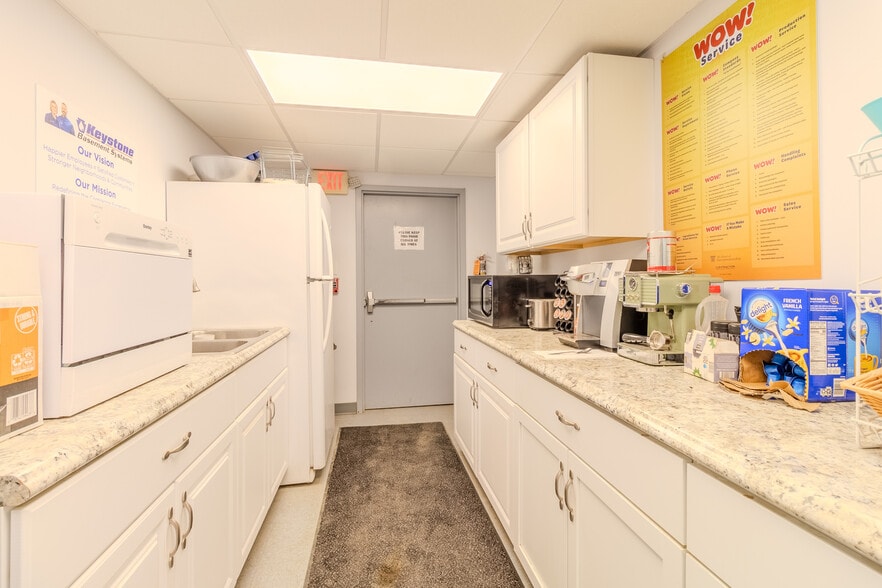 More Photos Of 205 31st St, Mckeesport Manufacturing For Sale