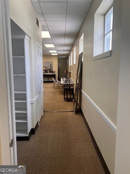 More Photos Of 308 S Lewis St, Lagrange Office For Sale