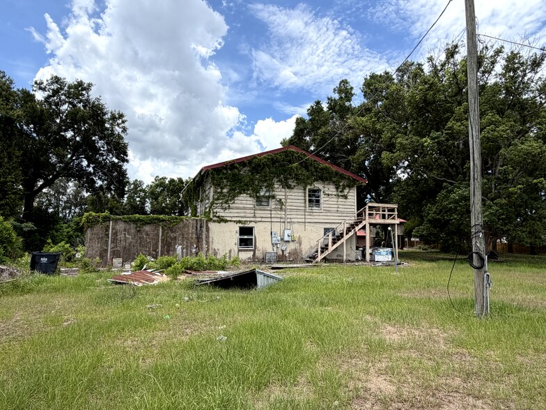 More Photos Of 4215 Stearns Rd, Valrico Lodge Meeting Hall For Sale