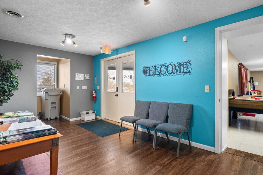 More Photos Of 25715 Highway 17, Waynesville Specialty For Sale