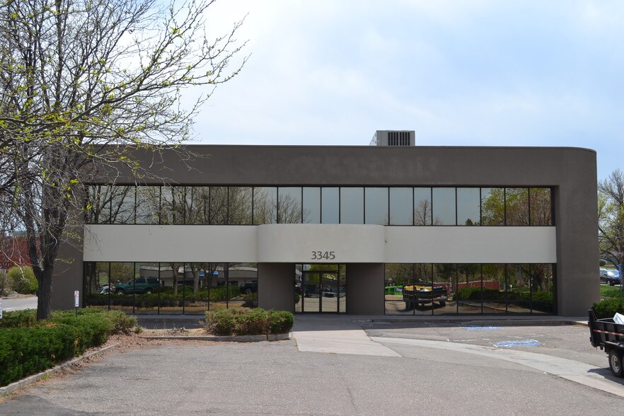 More Photos Of 3355 S Wadsworth Blvd, Lakewood Unknown For Lease