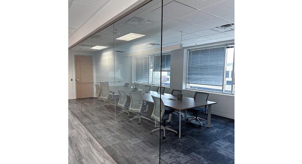 More Photos Of 10619 S Jordan Gtwy, South Jordan Office For Sale