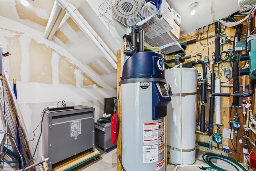 More Photos Of 6691 Reading Creek Rd, Douglas City Land For Sale