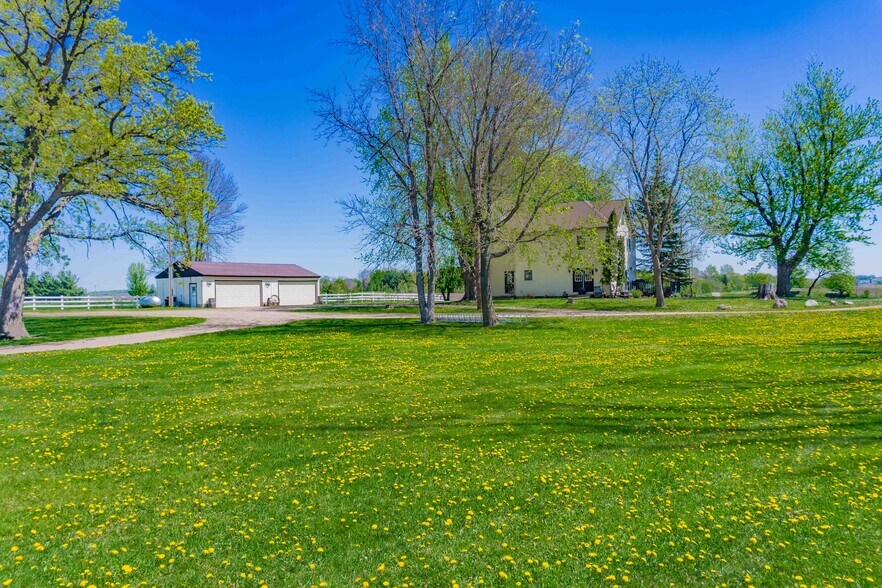 More Photos Of 24166 Langford Ave, Jordan Land For Sale