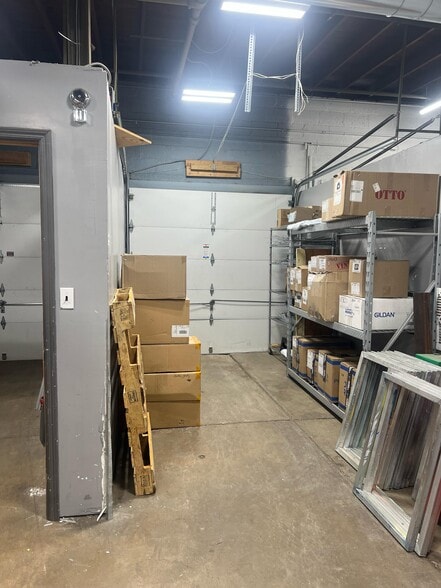 More Photos Of 311-321 Mechanic St, Boonton Warehouse For Sale
