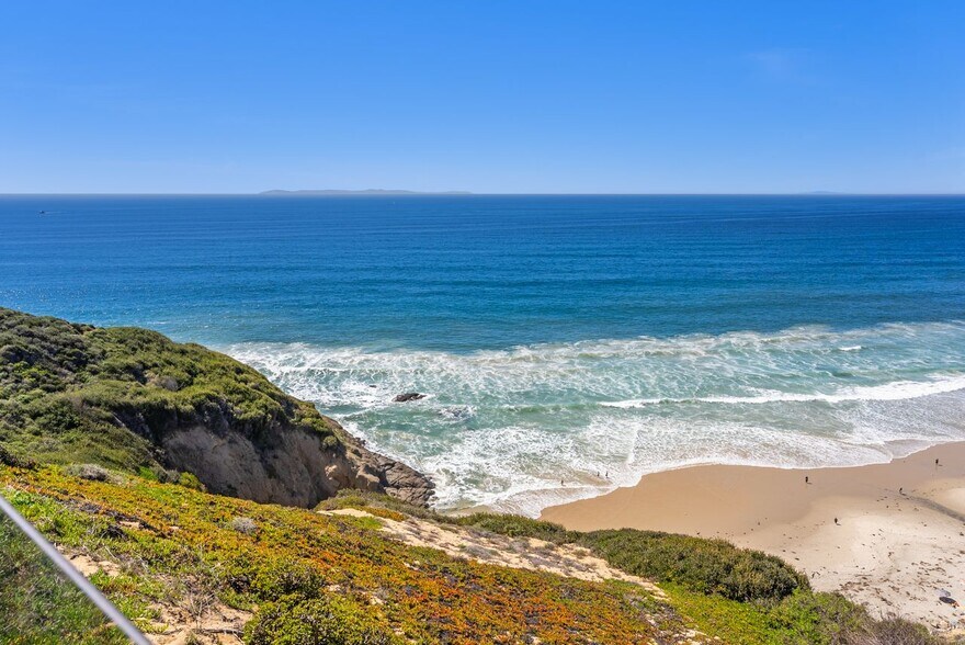 More Photos Of 34381 Dana Strand Rd, Dana Point Apartments For Sale