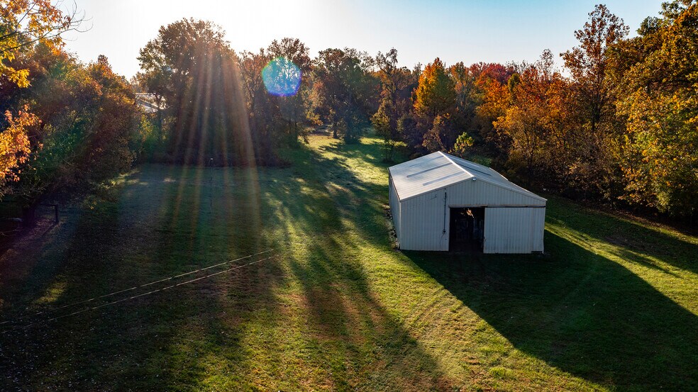 More Photos Of 7004 Highway 311, Sellersburg Land For Sale