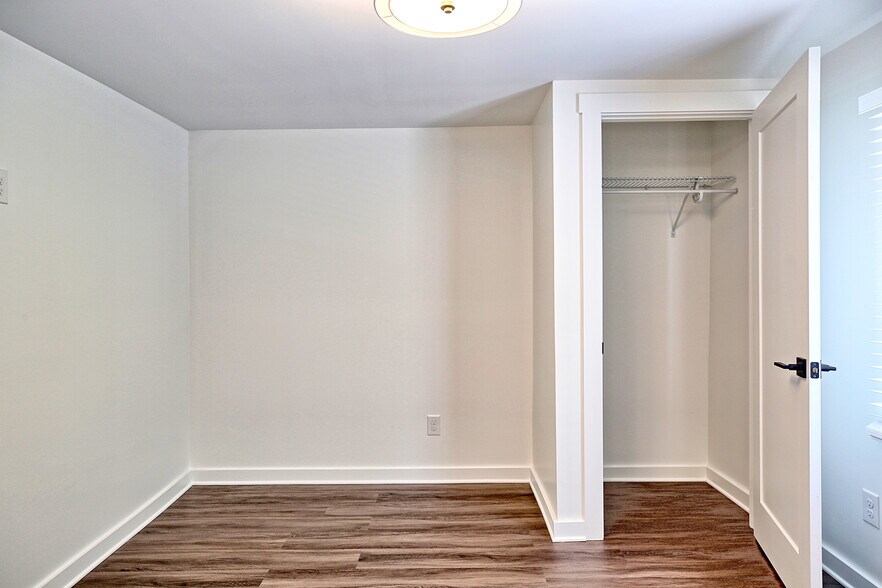 More Photos Of 1026 Ashby Grv SW, Atlanta Apartments For Sale