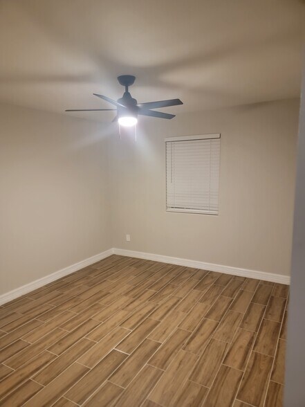 More Photos Of 8205 N La Homa Rd, Mission Apartments For Sale