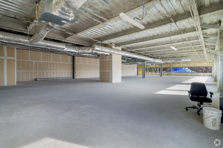 More Photos Of 5131 Medical Dr, San Antonio Medical For Lease