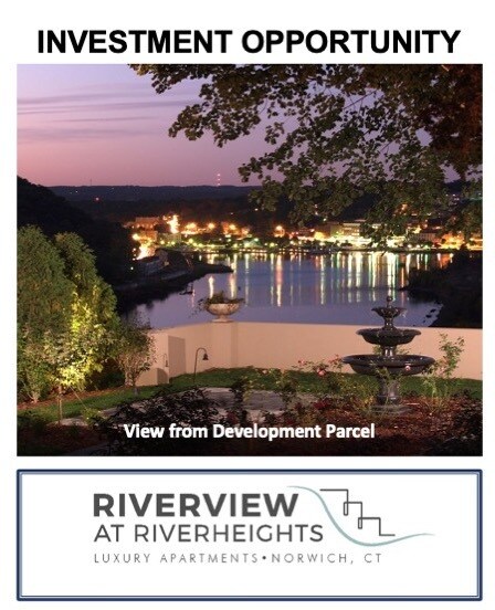 More Photos Of 23 Thermos Ave, Norwich Apartments For Sale