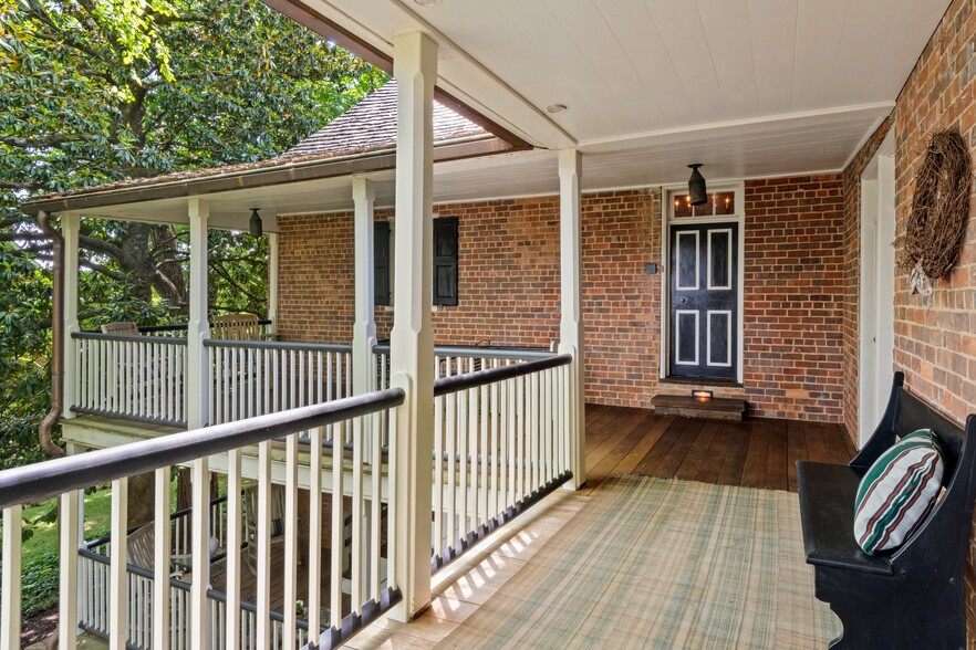 More Photos Of 803 S Main St, Winston-Salem Hospitality For Sale