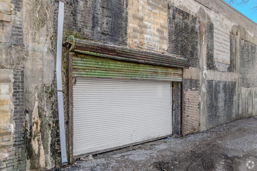 More Photos Of 1312 E Broad St, Columbus Apartments For Sale