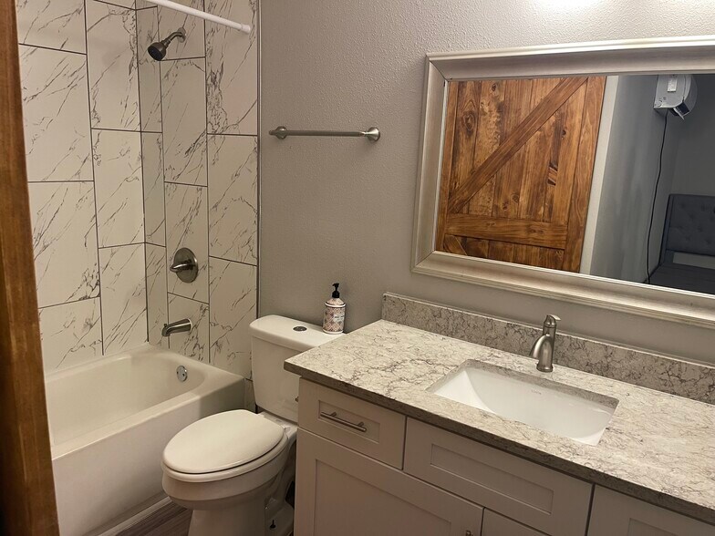 More Photos Of , Austin Multifamily For Sale