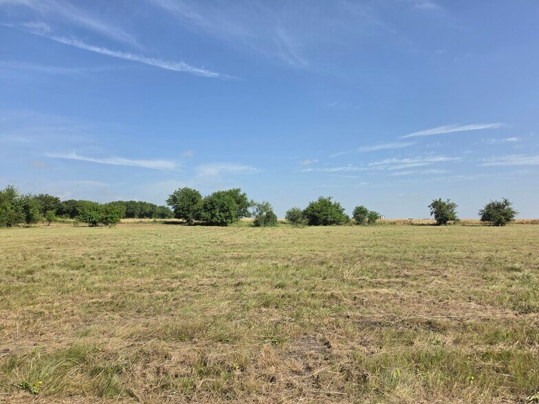 More Photos Of 630 County Road 452, Eddy Land For Sale