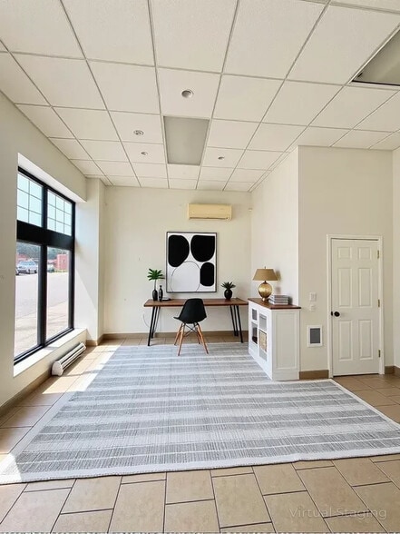 Primary Photo Of 33 E 8th St, Newport General Retail For Lease