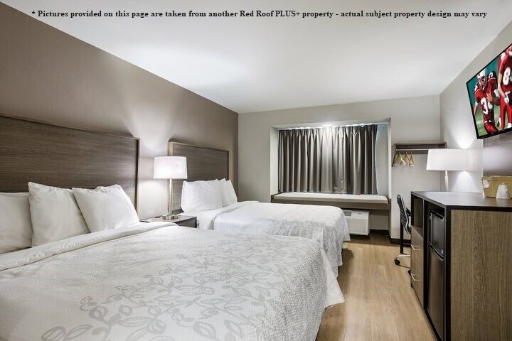 More Photos Of 1401 Atlantic Blvd, Neptune Beach Hotel For Lease
