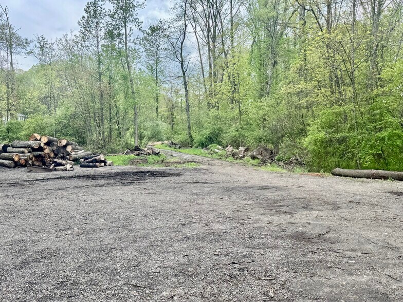 More Photos Of 1134 E Turkeyfoot Lake Rd, Akron Land For Sale