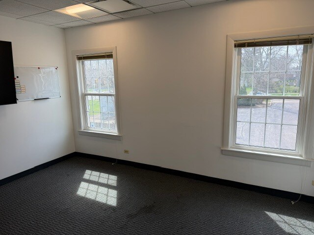 More Photos Of 1114 N Arlington Heights Rd, Arlington Heights Medical For Lease
