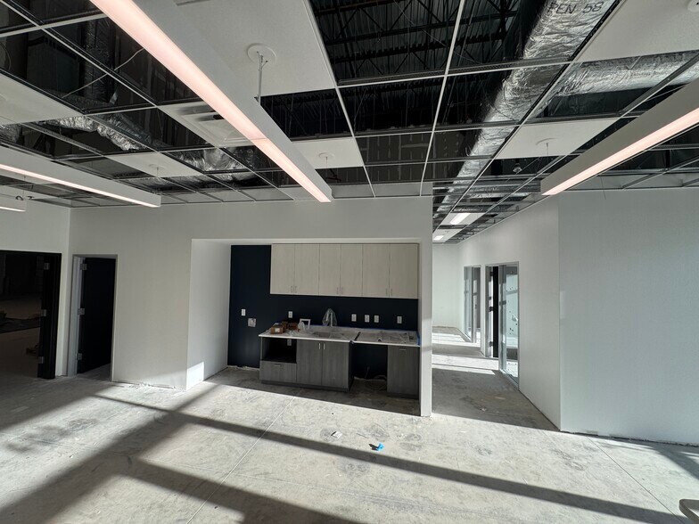 More Photos Of 85 Eubanks Rd, Pittsboro Light Distribution For Lease