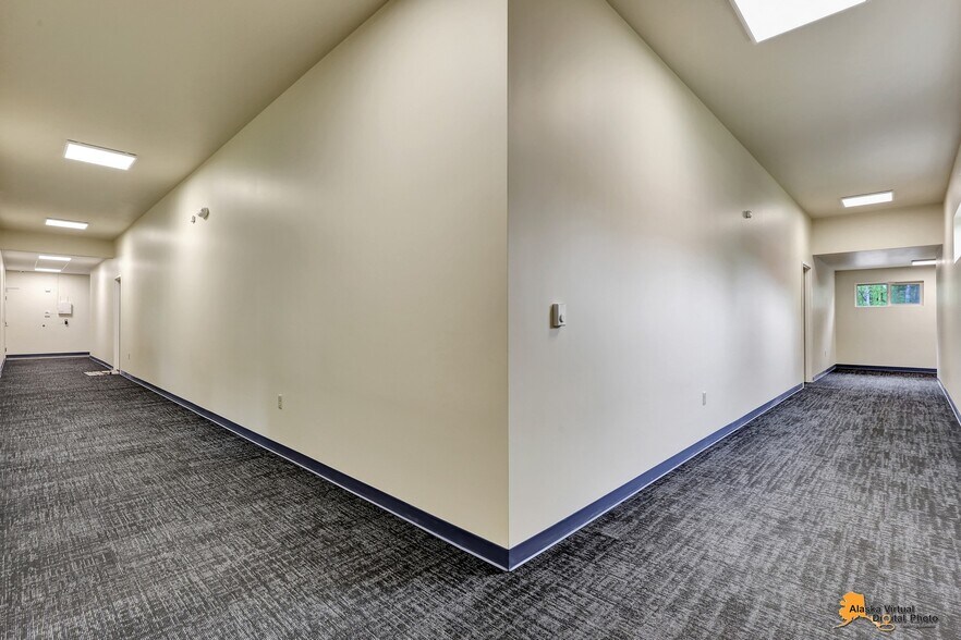 More Photos Of 4551 E Bogard Rd, Wasilla Medical For Sale