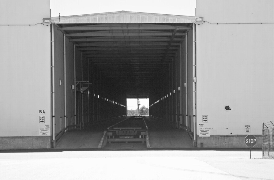 More Photos Of 2600 Weaver Rd, Macon-Bibb Unknown For Lease