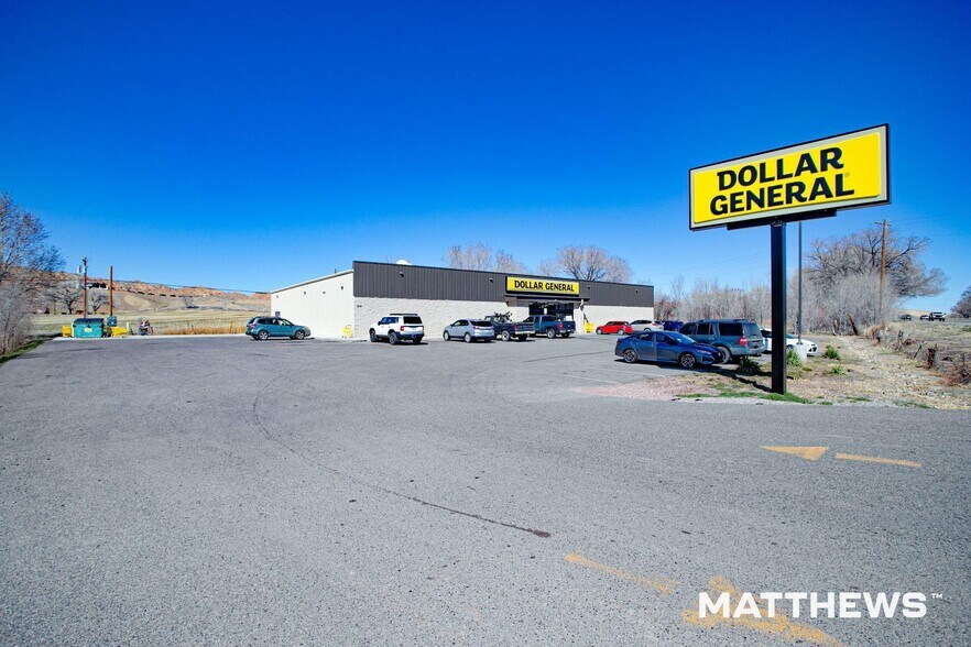 More Photos Of 3228 US-64, Waterflow Freestanding For Sale