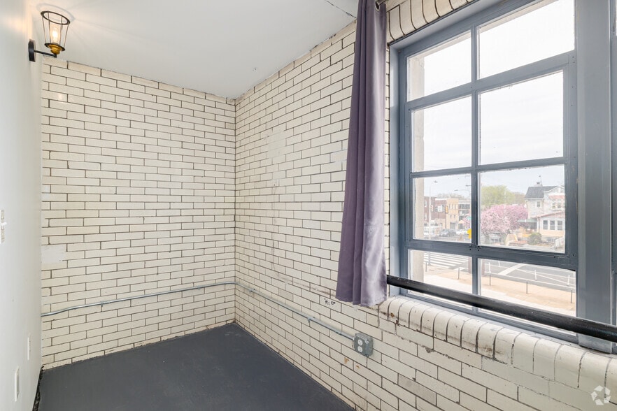 More Photos Of 220 S 47th St, Philadelphia Apartments For Lease
