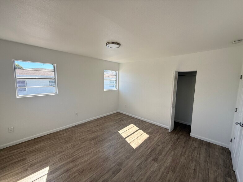 More Photos Of 236 SW 10th Ave, Miami Apartments For Sale