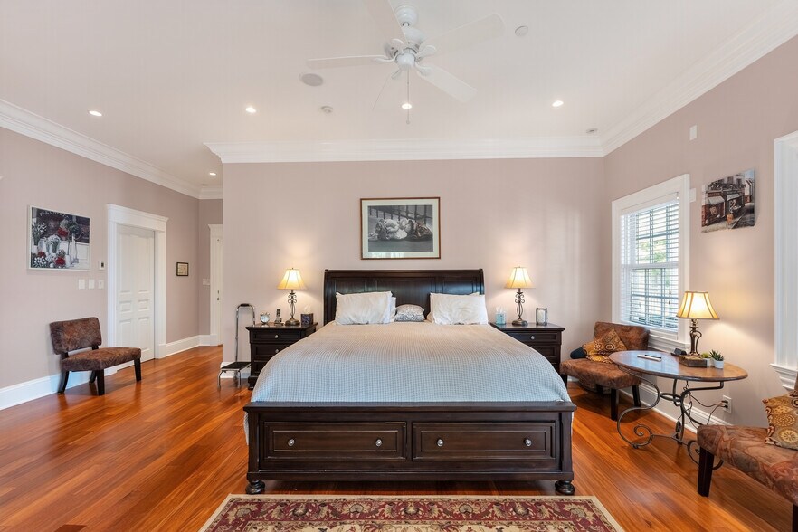 More Photos Of 78 Todds Point Rd, Dufferin Parish Specialty For Sale