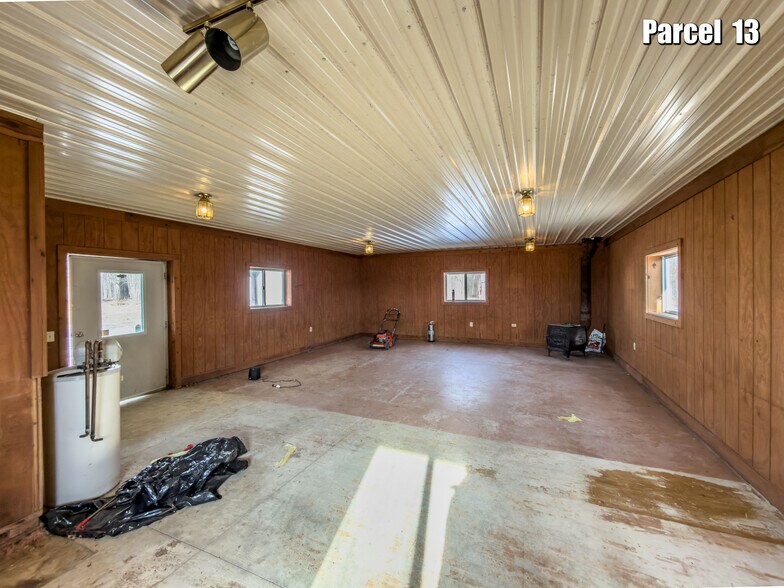 More Photos Of 11007 Watkins Road, Marysville Land For Sale