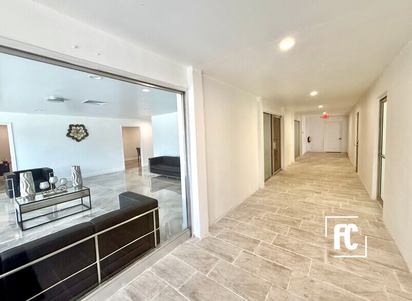 More Photos Of 1800 Okeechobee Rd, Fort Pierce Funeral Home For Sale