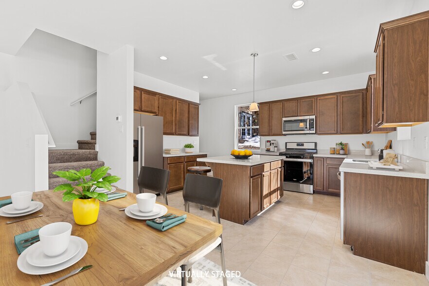 More Photos Of 11 E Sullivan Ave, Flagstaff Apartments For Sale