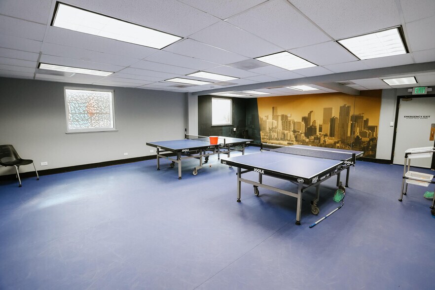 More Photos Of 1559 S Broadway, Denver Storefront Retail Office For Lease