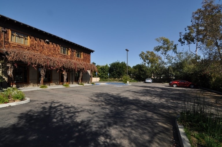 More Photos Of 155 El Camino Real, Tustin Office For Lease