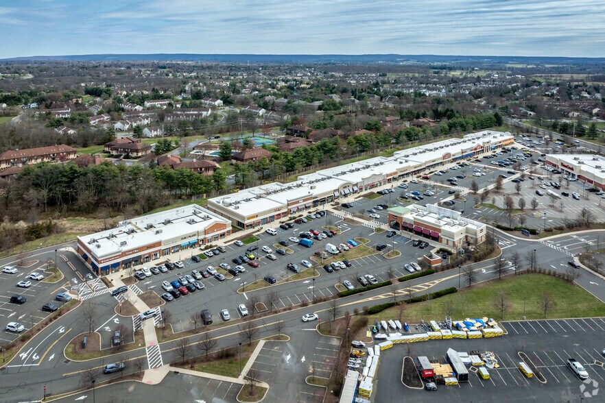 More Photos Of 100 Reaville Rd, Flemington Unknown For Lease