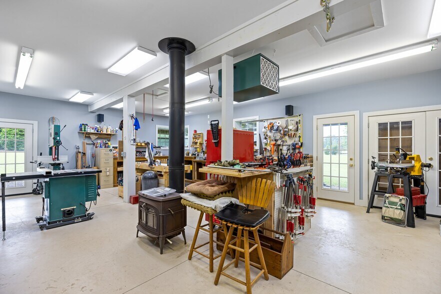 More Photos Of 7239 Bulb Rd, Julian Land For Sale