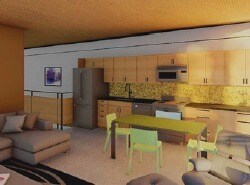 More Photos Of 6501 Bridge Rd, Monona Multifamily For Sale